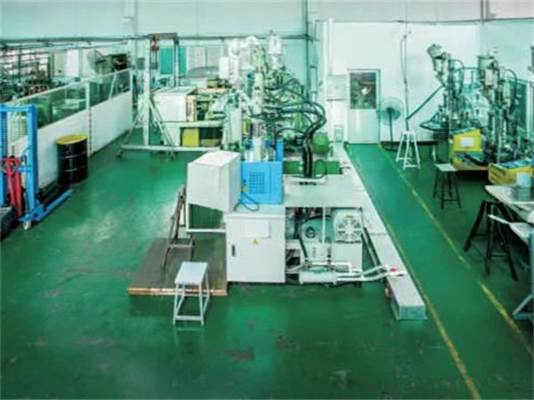 page-600-450