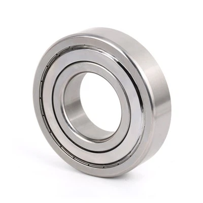 16000 seri gwo twou san fon Groove boul BEARINGS